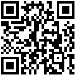 扫一扫手机阅读