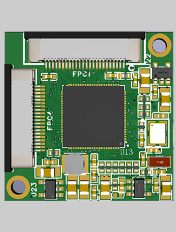 国科微GK7205方案迷你摄像头CA0XGK01F2PXX-admin